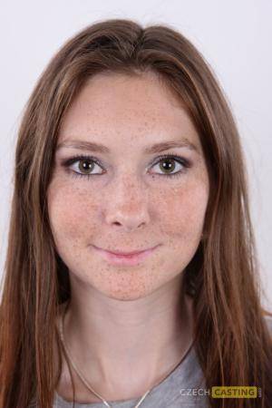 Original 533 px/ 800 px