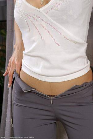 Original 682 px/ 1024 px