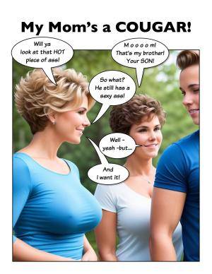 Original 1280 px/ 1656 px