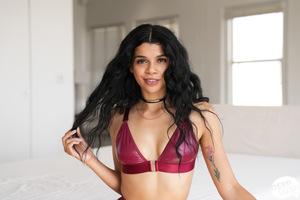 Original 3500 px/ 2333 px