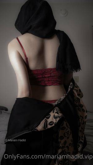 Original 2304 px/ 4096 px