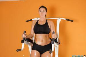 Original 2970 px/ 1980 px