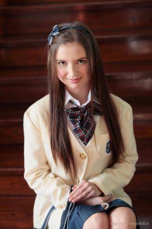 Original 2400 px/ 3600 px