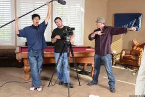 Original 2495 px/ 1663 px