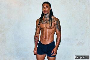 Original 3000 px/ 2000 px