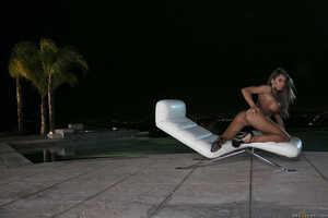 Original 2495 px/ 1663 px