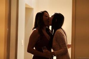 Original 1920 px/ 1280 px