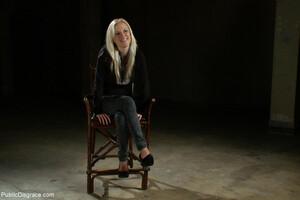 Original 1200 px/ 800 px