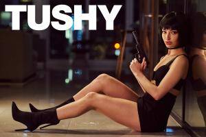 Original 3000 px/ 2000 px