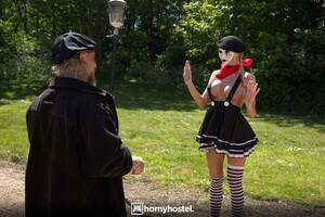 Original 3240 px/ 2160 px