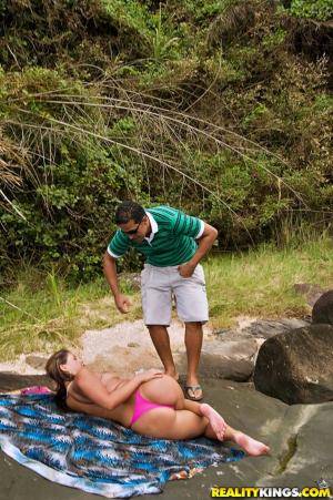 Original 2552 px/ 3840 px