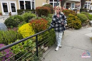 Original 5000 px/ 3333 px