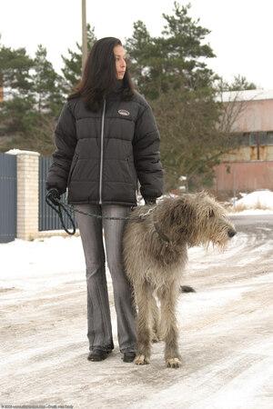 Original 1024 px/ 1536 px