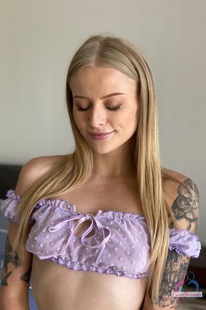 Original 2000 px/ 3000 px