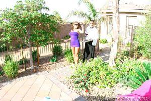 Original 900 px/ 600 px