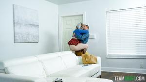 Original 1620 px/ 912 px