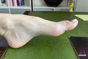 Original 3000 px/ 2000 px