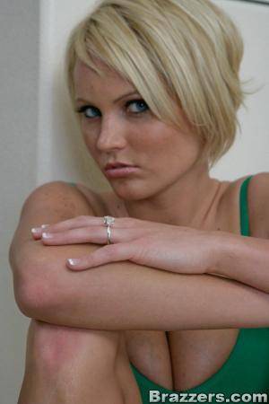 Original 600 px/ 900 px