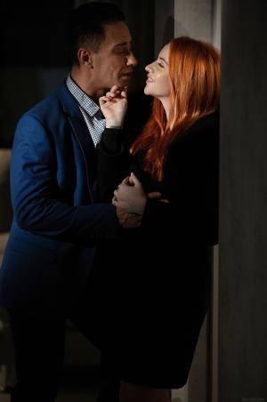 Original 3840 px/ 5792 px