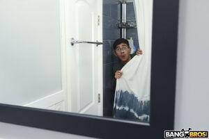 Original 1620 px/ 1080 px