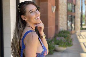 Original 4928 px/ 3280 px