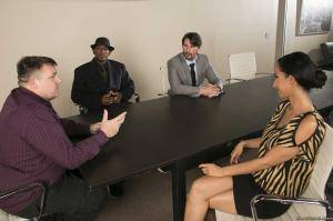 Original 2495 px/ 1663 px