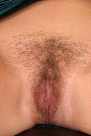 Original 850 px/ 1280 px