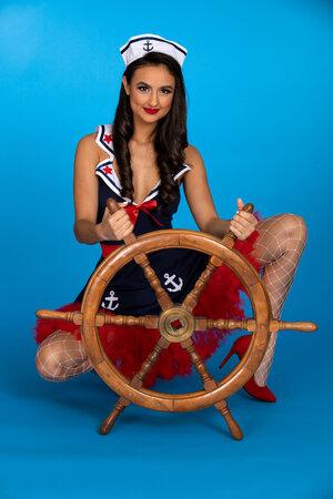 Original 2000 px/ 3000 px