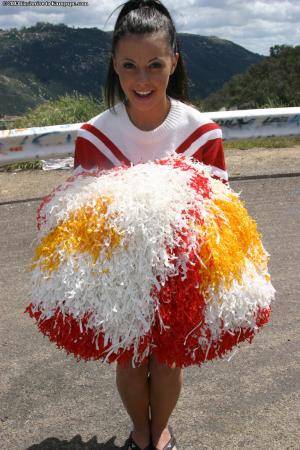 Original 768 px/ 1152 px