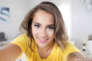 Original 900 px/ 600 px