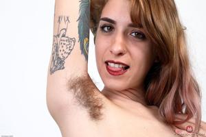 Original 3000 px/ 2000 px