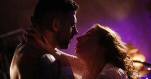 Original 3000 px/ 1582 px