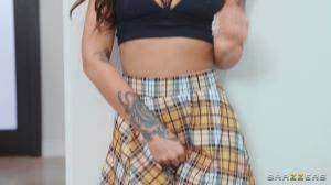 Original 1920 px/ 1080 px