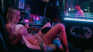 Original 1920 px/ 1080 px