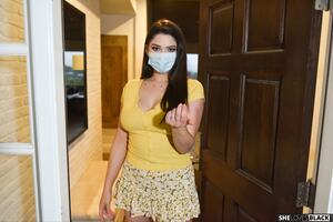 Original 4800 px/ 3203 px