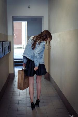 Original 3532 px/ 5298 px