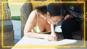 Original 1920 px/ 1080 px