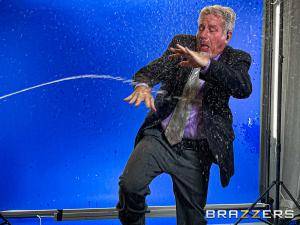 Original 2828 px/ 2121 px