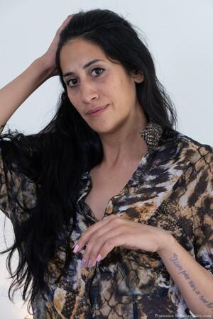 Original 2000 px/ 3000 px