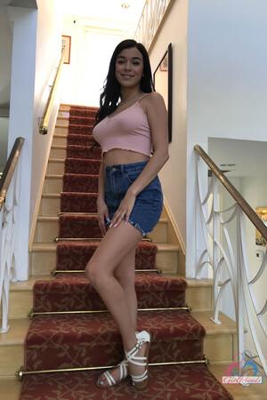 Original 2000 px/ 3000 px