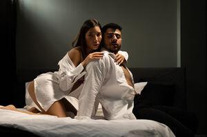 Original 5792 px/ 3840 px