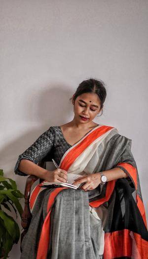 Original 765 px/ 1338 px