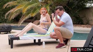 Original 1500 px/ 844 px