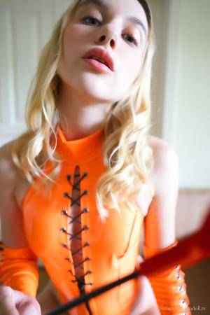 Original 2400 px/ 3600 px