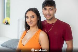 Original 3238 px/ 2160 px