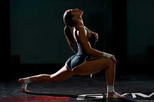 Original 2495 px/ 1663 px