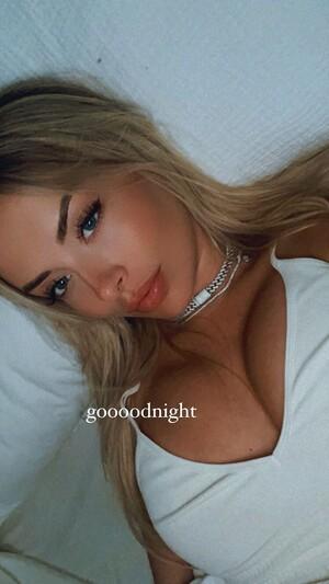 Original 750 px/ 1333 px