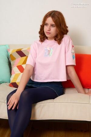 Original 1667 px/ 2500 px