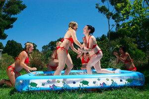 Original 3504 px/ 2336 px