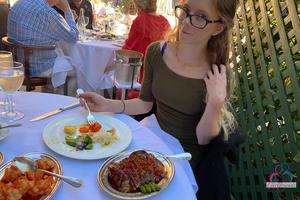 Original 3000 px/ 2000 px